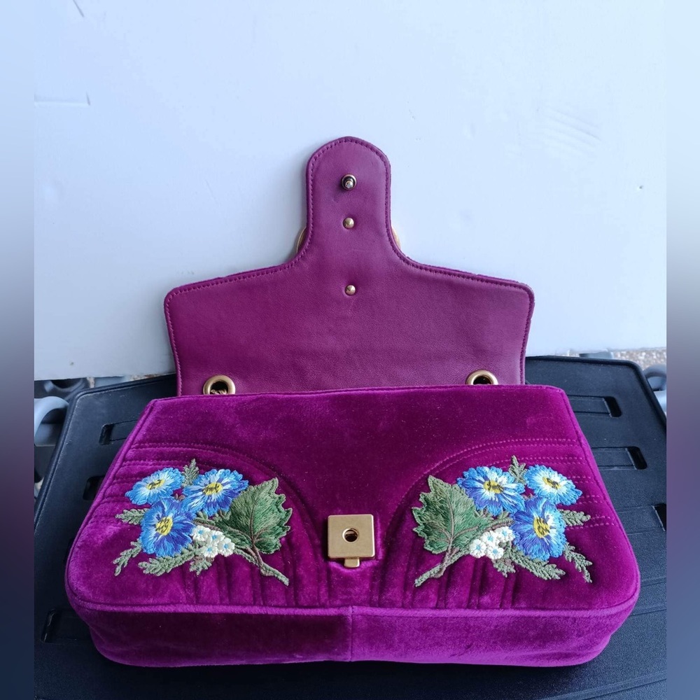 Gucci - Picture 9 of 10